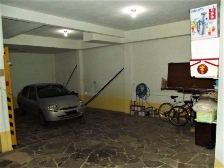 Cobertura à venda com 3 quartos, 185m² - Foto 24
