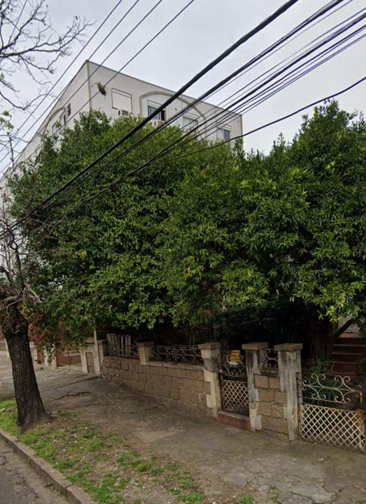 Loja-Salão à venda, 120m² - Foto 6