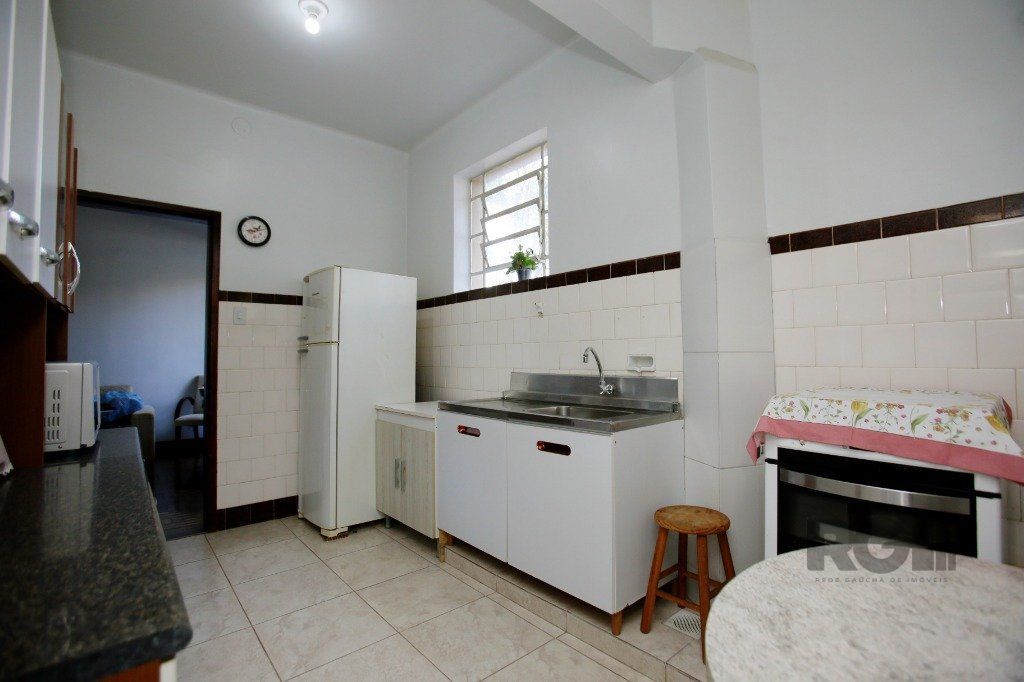 Apartamento à venda com 3 quartos, 94m² - Foto 18