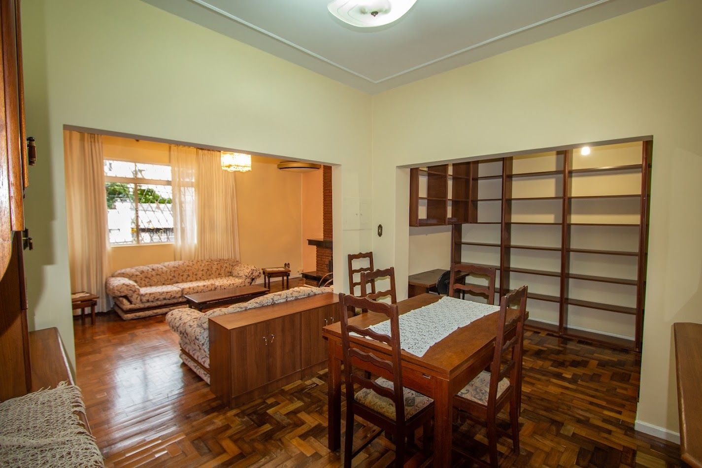 Casa, 3 quartos, 164 m² - Foto 8