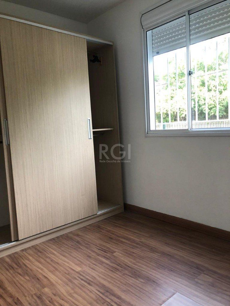 Apartamento à venda com 2 quartos, 57m² - Foto 12
