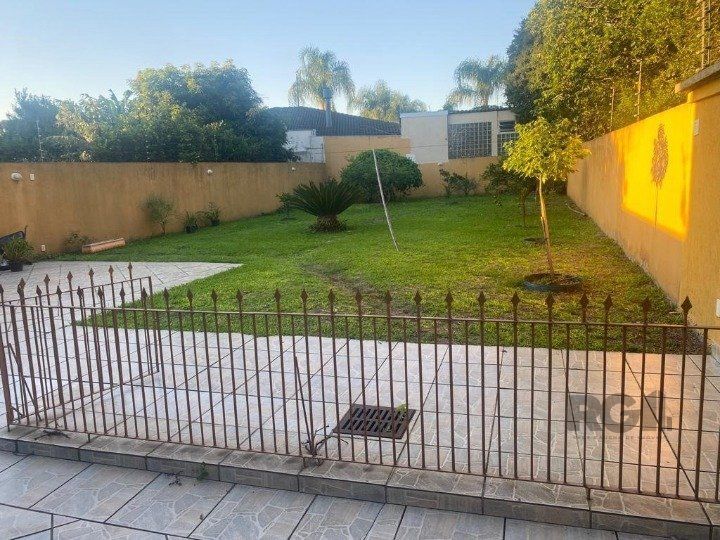 Sobrado à venda com 5 quartos, 524m² - Foto 32