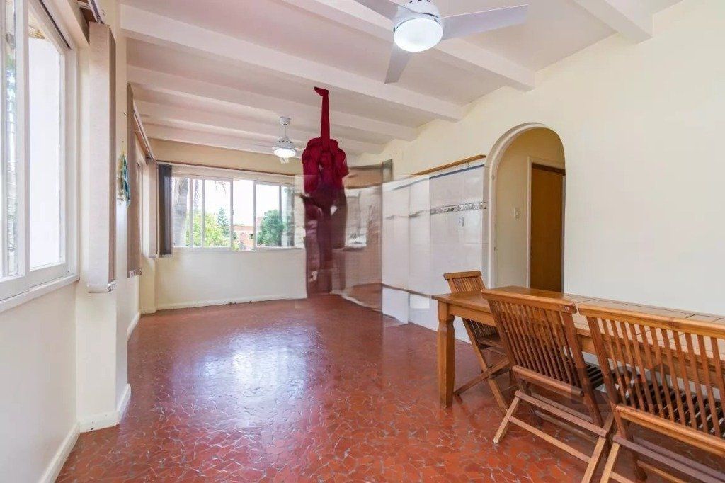 Casa, 3 quartos, 200 m² - Foto 10