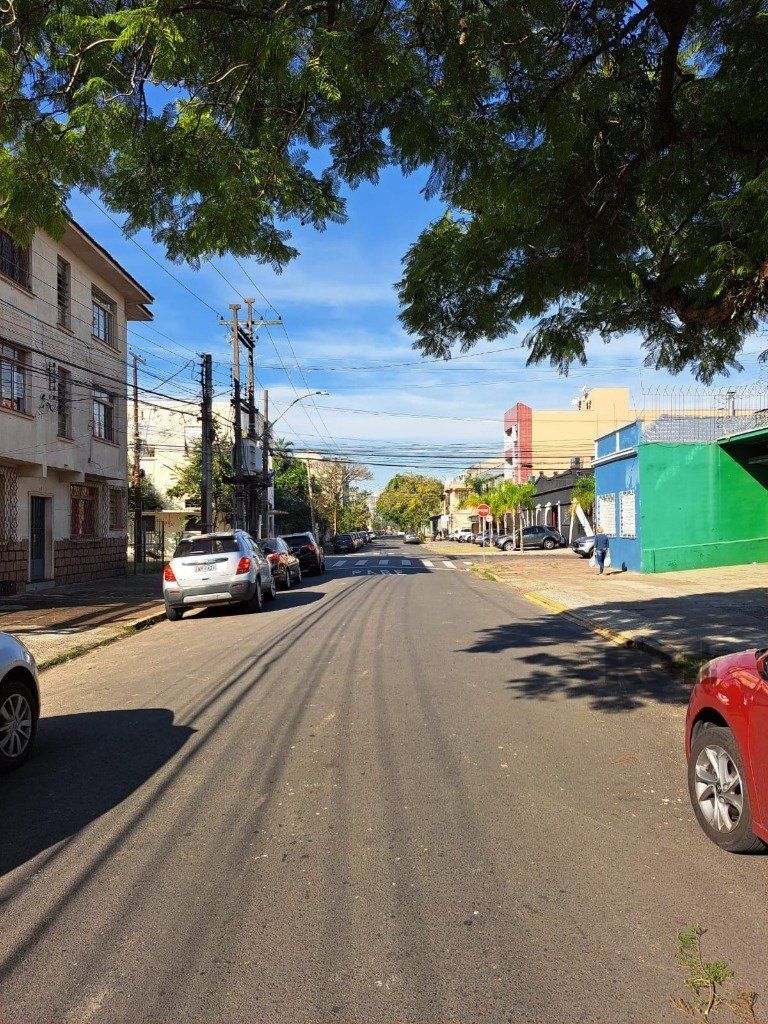 Terreno, 306 m² - Foto 7