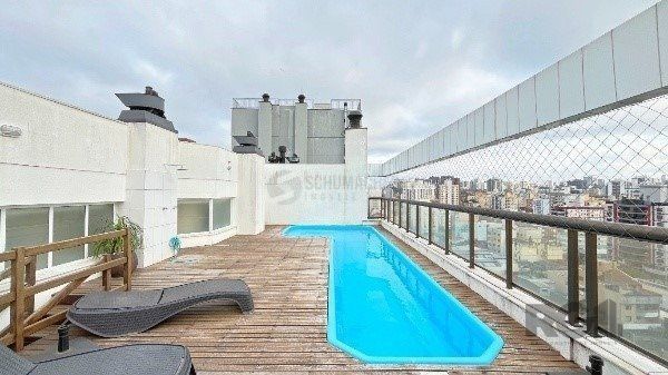 Apartamento, 2 quartos, 70 m² - Foto 3