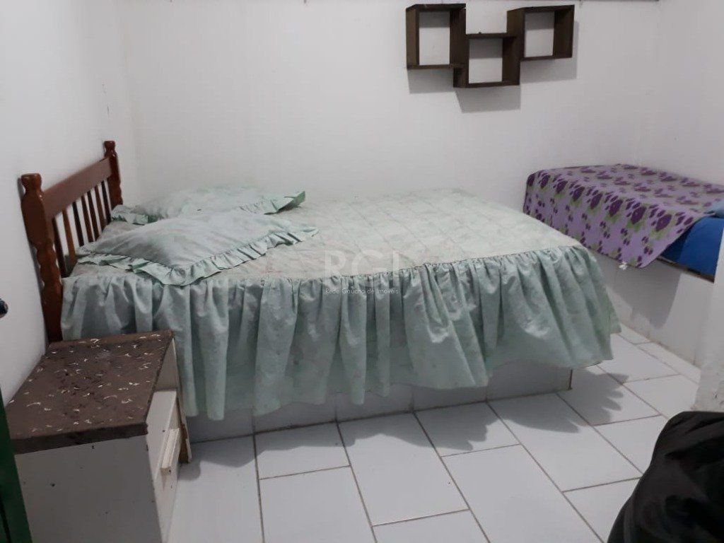 Prédio Inteiro à venda, 300m² - Foto 8