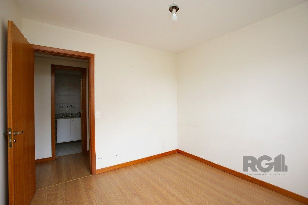 Apartamento, 3 quartos, 107 m² - Foto 30