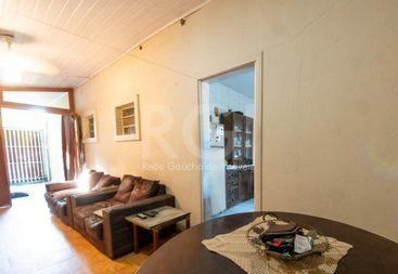 Casa à venda com 3 quartos, 167m² - Foto 25