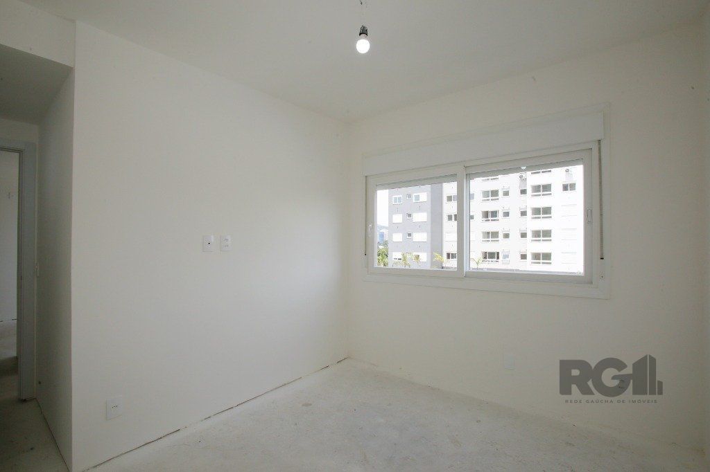 Apartamento, 2 quartos, 60 m² - Foto 27