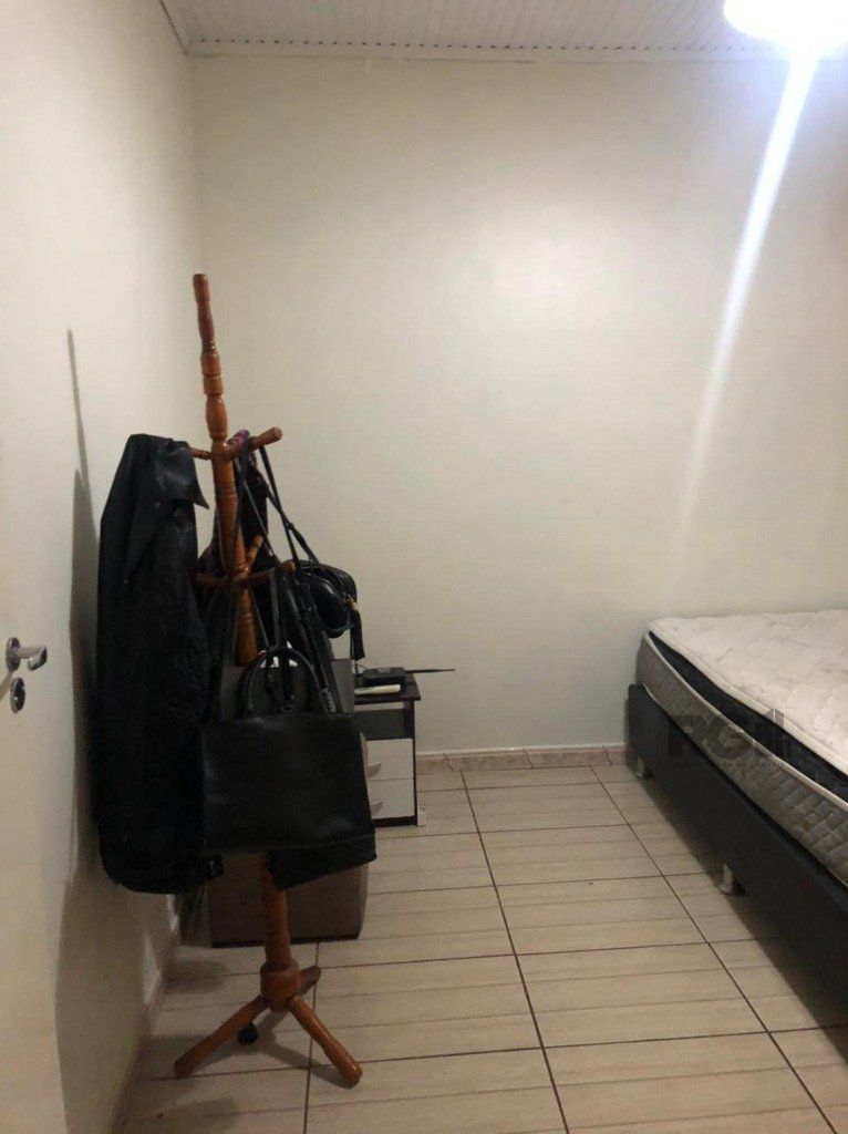 Casa à venda com 3 quartos, 137m² - Foto 9