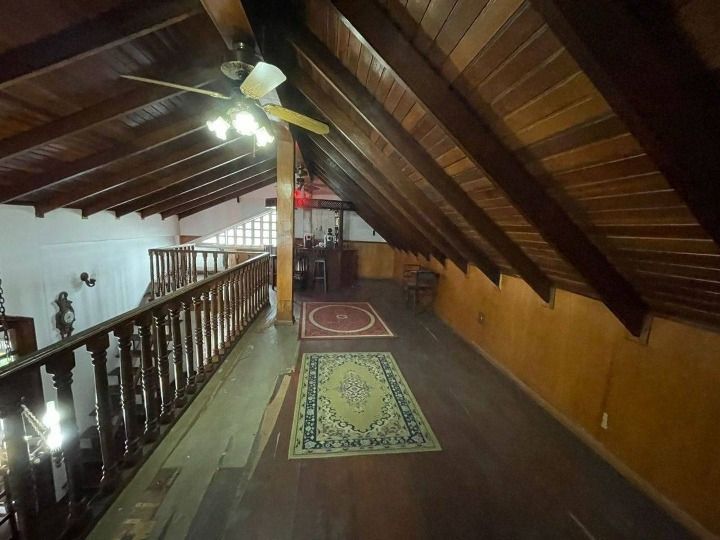 Sobrado à venda com 4 quartos, 681m² - Foto 12
