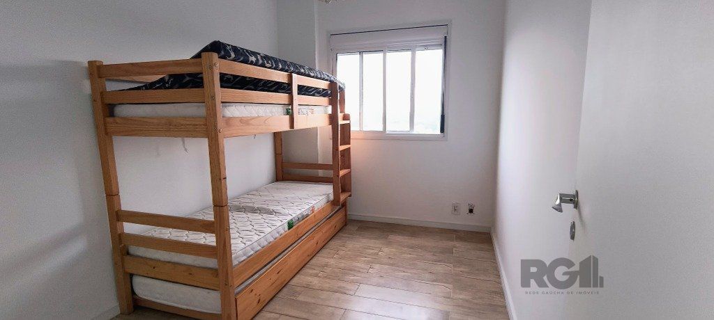 Apartamento à venda com 2 quartos, 64m² - Foto 13