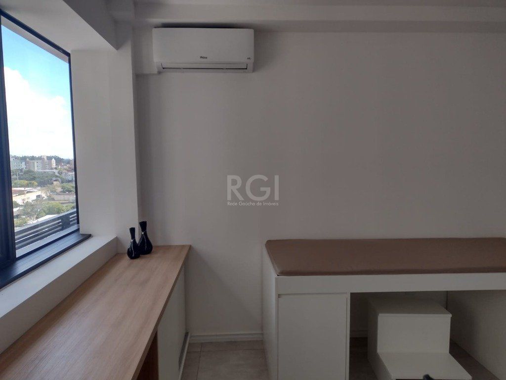 Conjunto Comercial-Sala à venda, 28m² - Foto 14