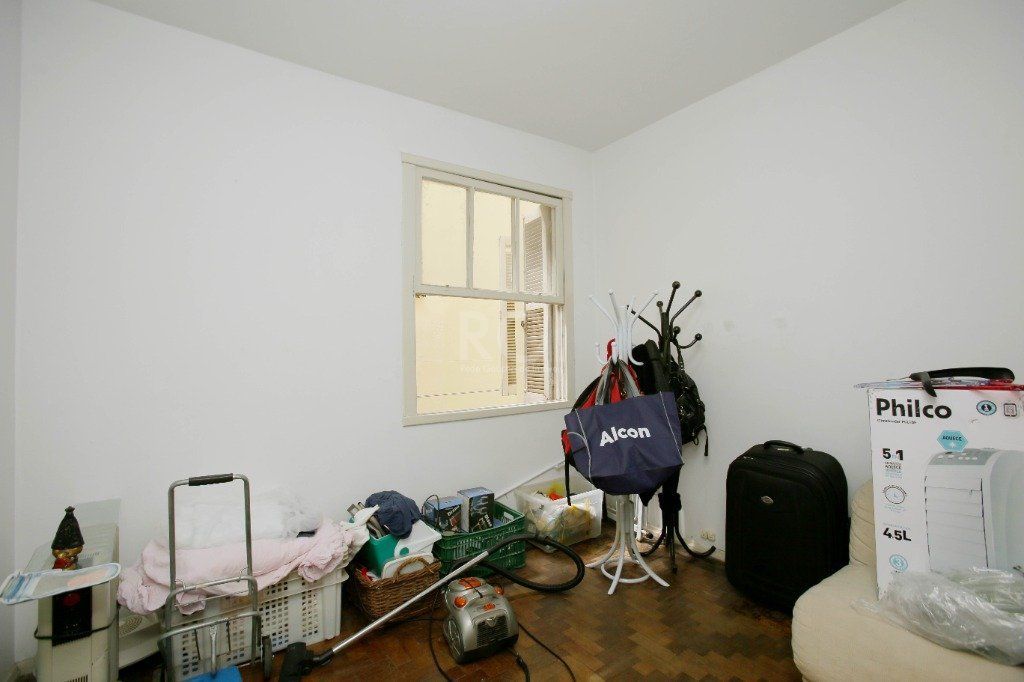 Apartamento à venda com 3 quartos, 90m² - Foto 14