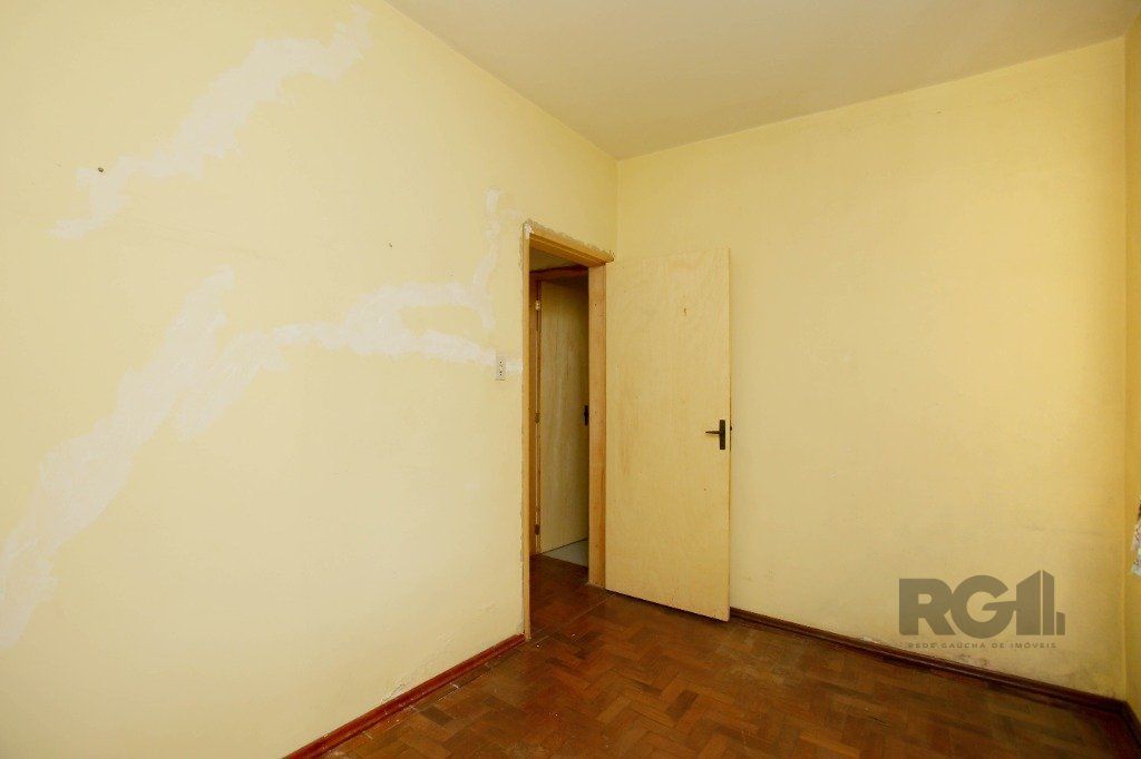 Casa à venda com 4 quartos, 150m² - Foto 24