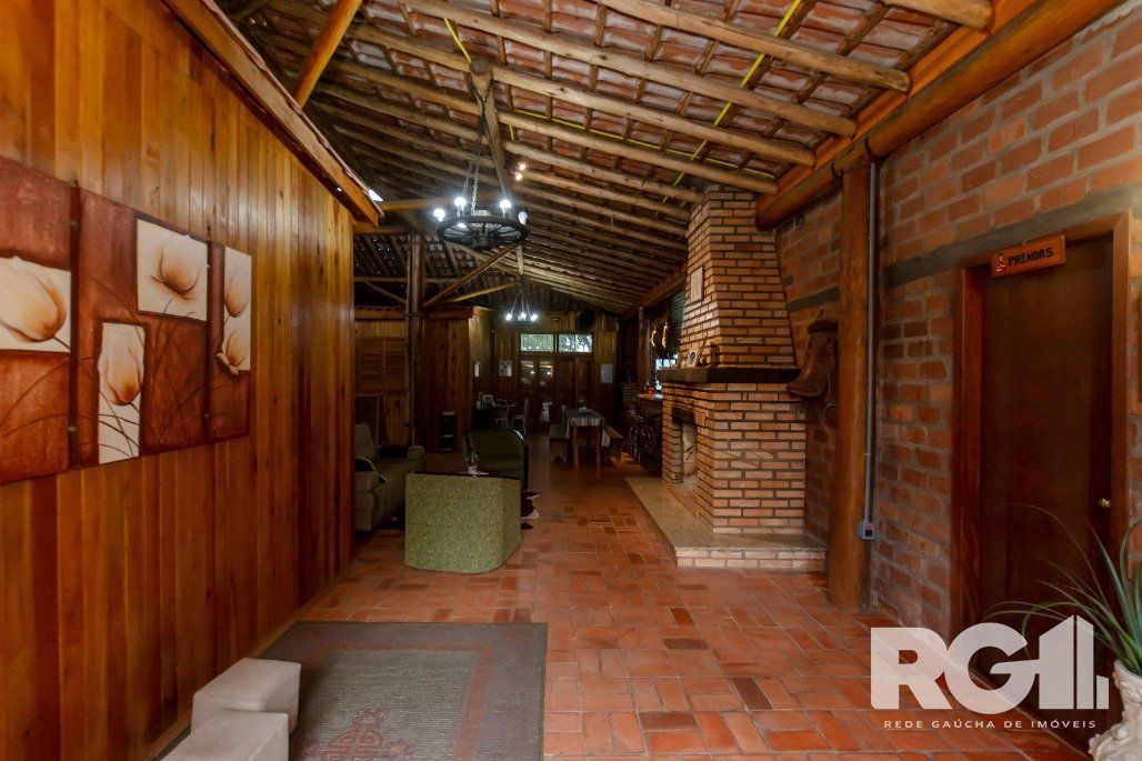 Sítio à venda com 4 quartos, 1m² - Foto 31