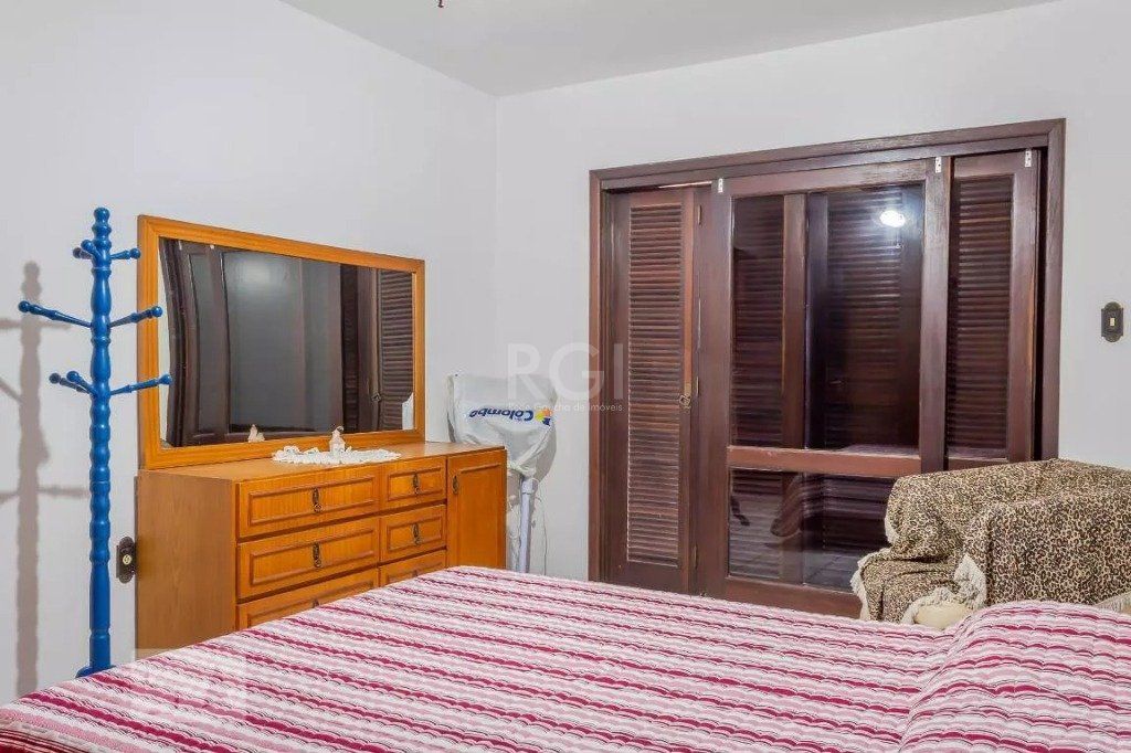 Casa, 3 quartos, 336 m² - Foto 20