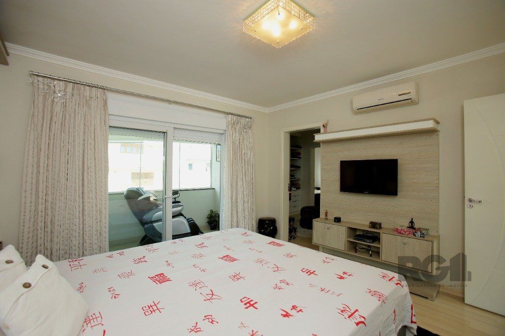 Casa à venda com 3 quartos, 300m² - Foto 20