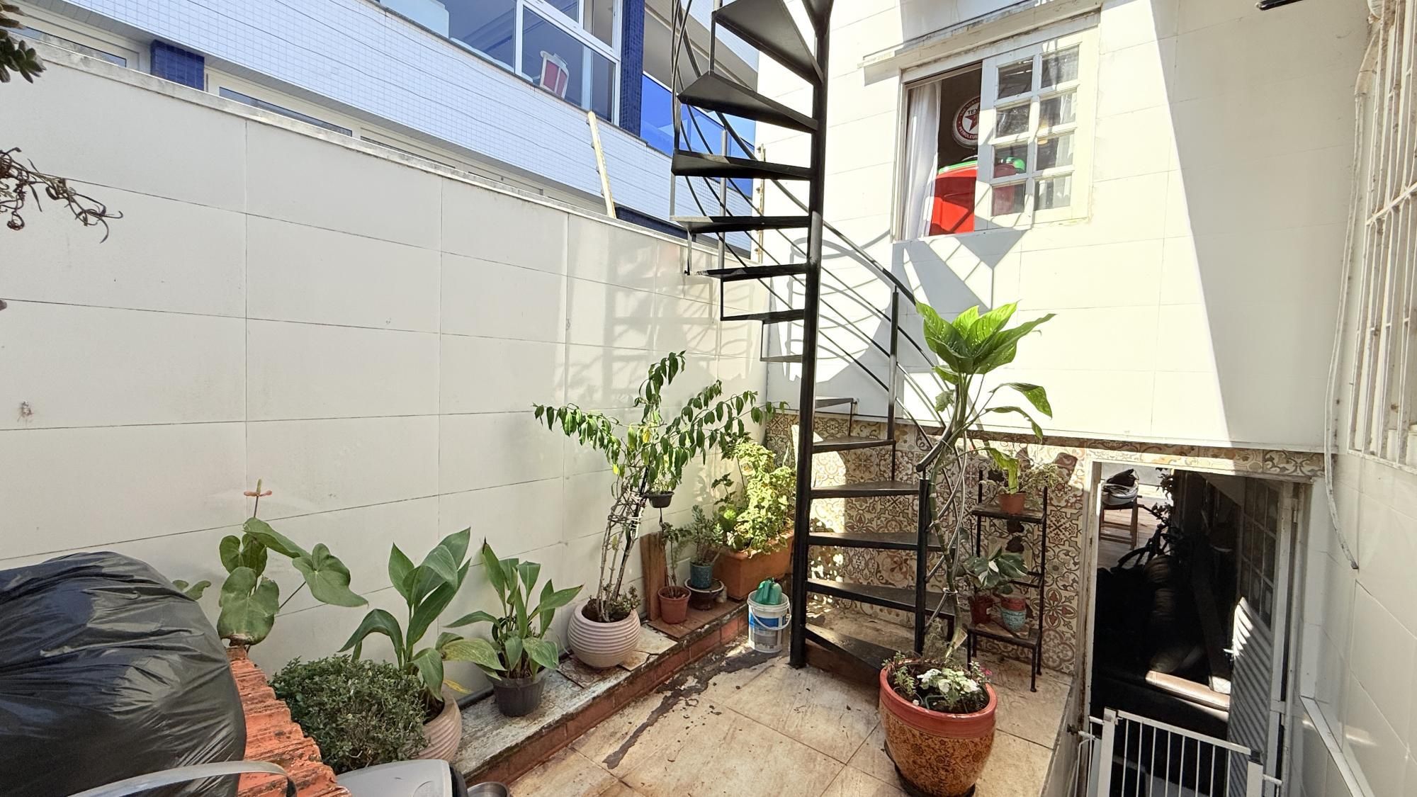 Casa, 3 quartos, 280 m² - Foto 25