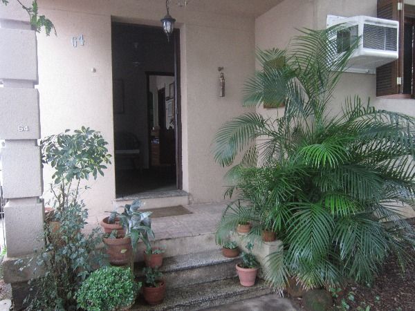 Terreno, 290 m² - Foto 2