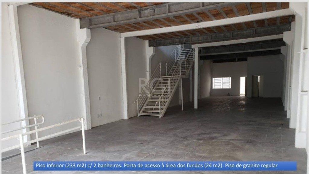 Depósito-Galpão, 525 m² - Foto 7