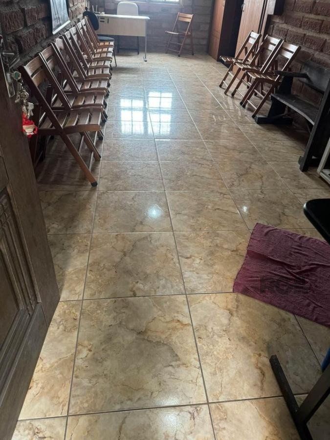 Prédio Inteiro à venda, 270m² - Foto 8