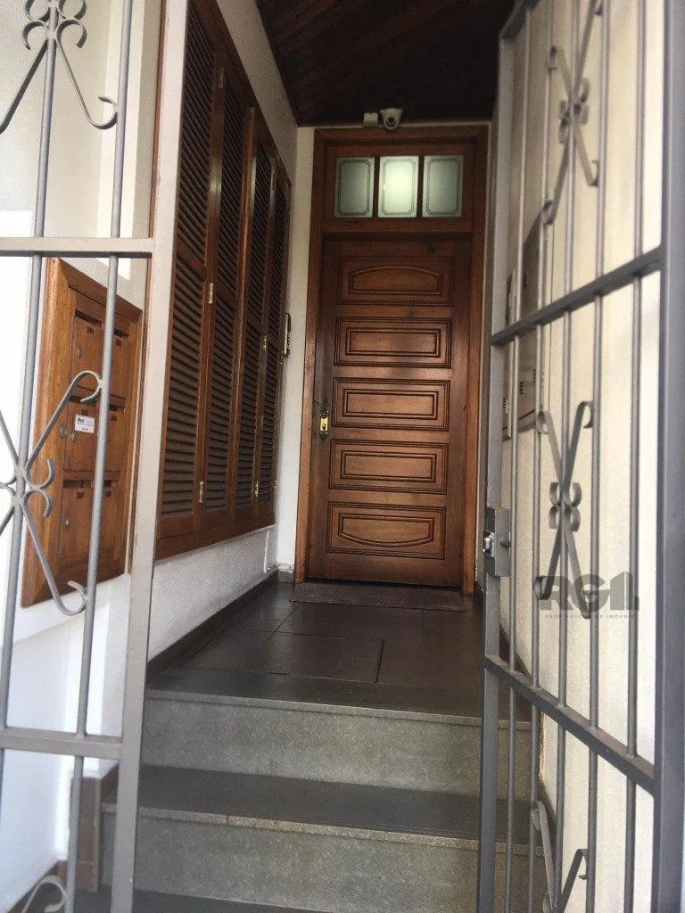 Prédio Inteiro, 388 m² - Foto 12