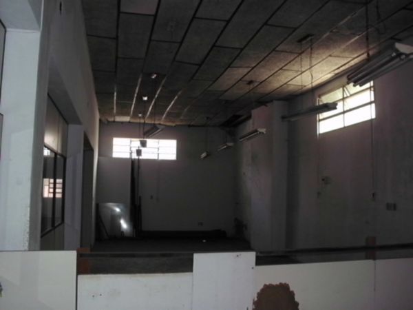 Prédio Inteiro - Foto 11