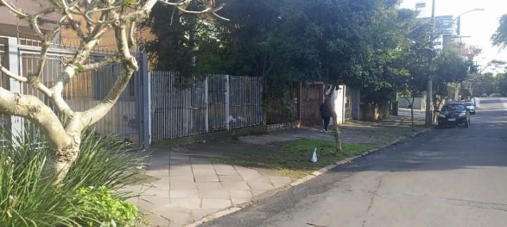 Terreno à venda, Higienópolis - Porto Alegre — foto 3