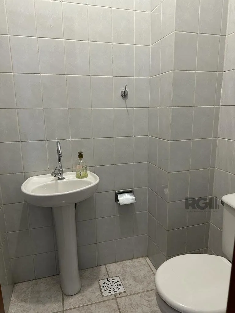 Prédio Inteiro, 388 m² - Foto 6