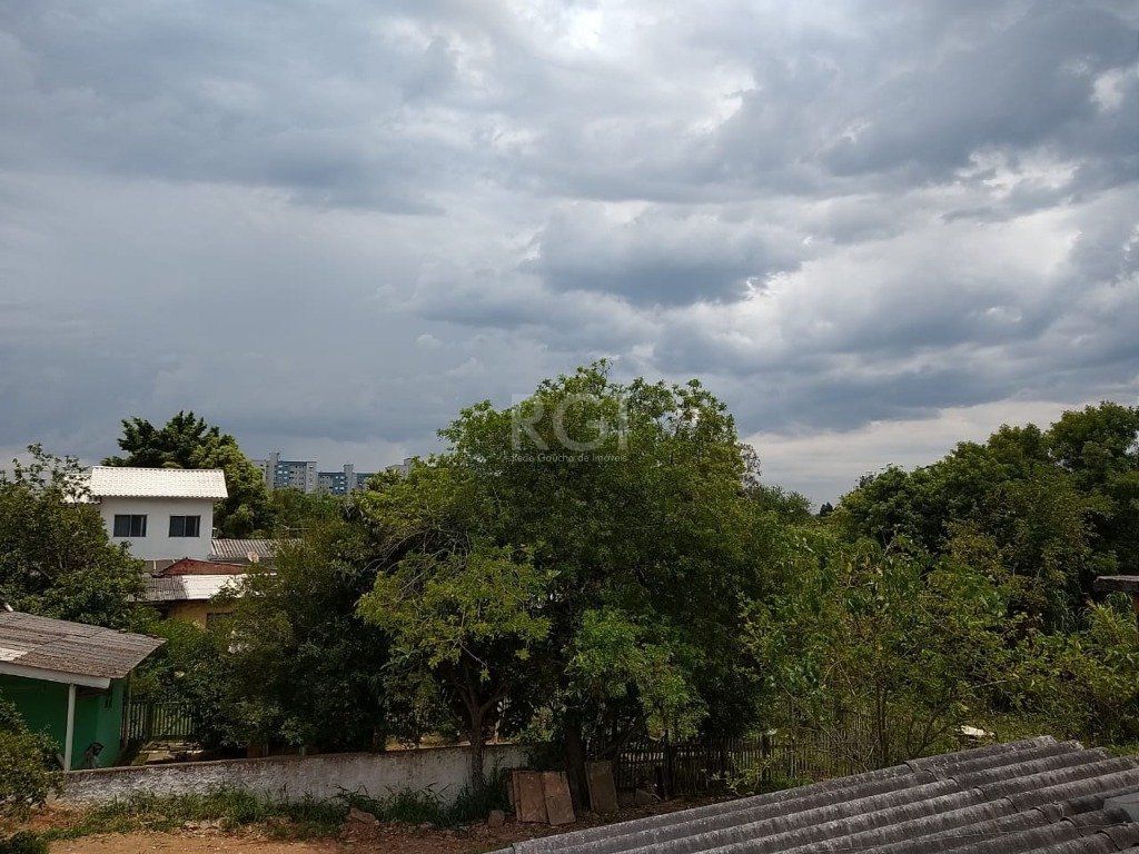 Casa à venda com 2 quartos, 156m² - Foto 14