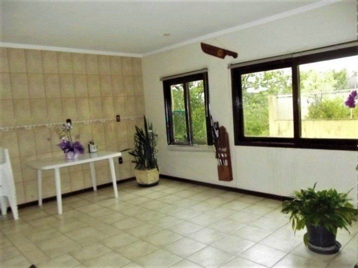 Cobertura à venda com 3 quartos, 185m² - Foto 21