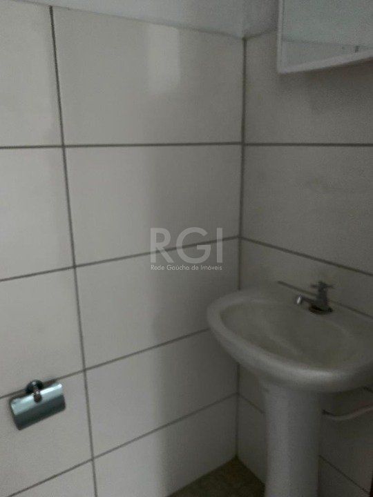 Prédio Inteiro à venda, 801m² - Foto 14