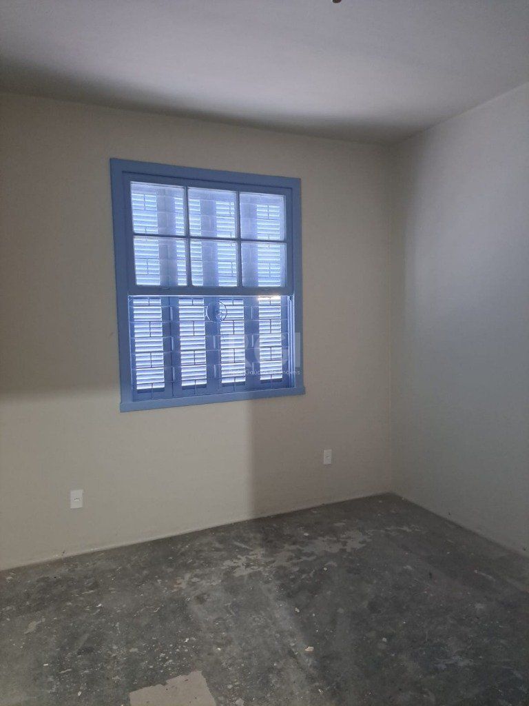 Prédio Inteiro, 386 m² - Foto 17