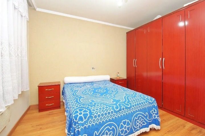 Sobrado à venda com 3 quartos, 224m² - Foto 19