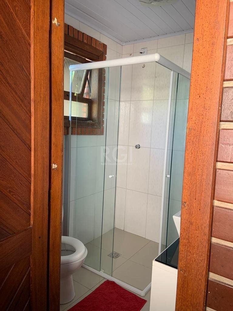 Casa à venda com 5 quartos, 220m² - Foto 11