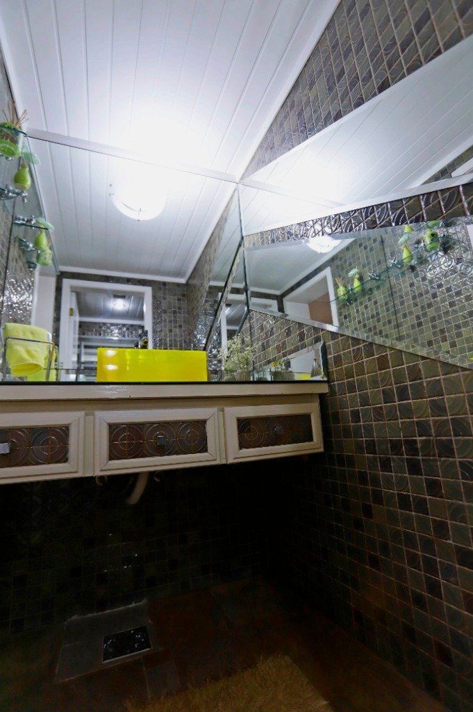 Casa à venda com 5 quartos, 598m² - Foto 18