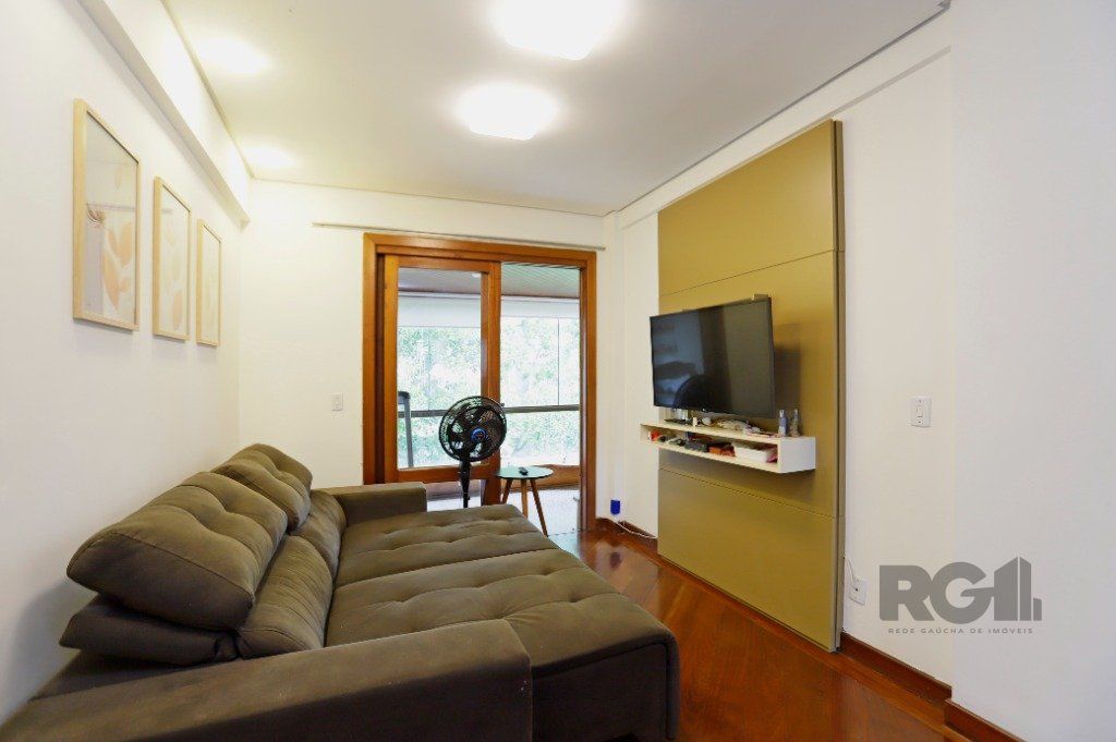 Cobertura à venda com 3 quartos, 382m² - Foto 15