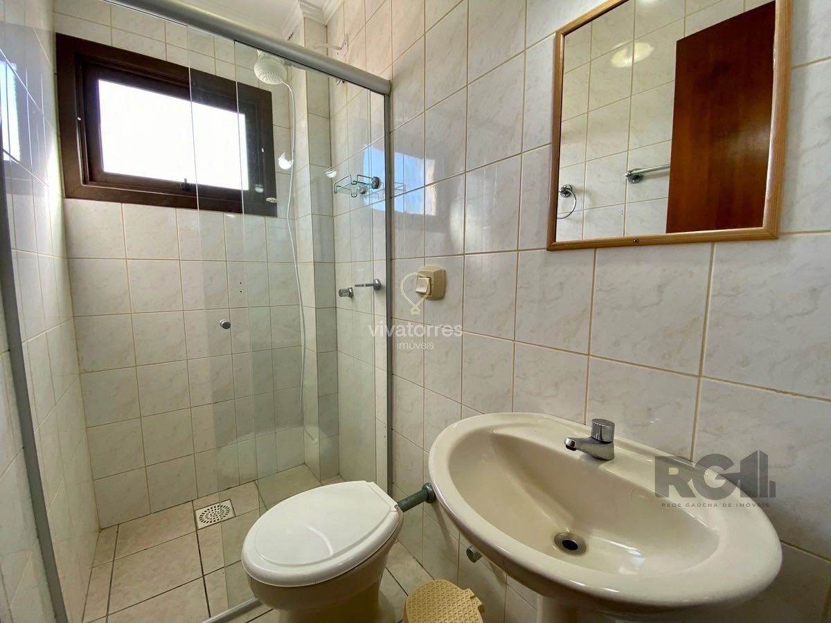 Apartamento à venda com 2 quartos, 77m² - Foto 20