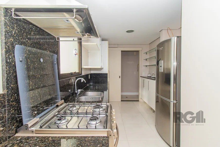 Apartamento, 2 quartos, 88 m² - Foto 12