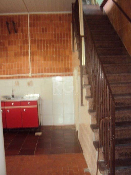 Prédio Inteiro à venda, 801m² - Foto 19