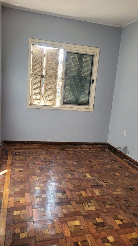 Apartamento à venda com 2 quartos, 64m² - Foto 12