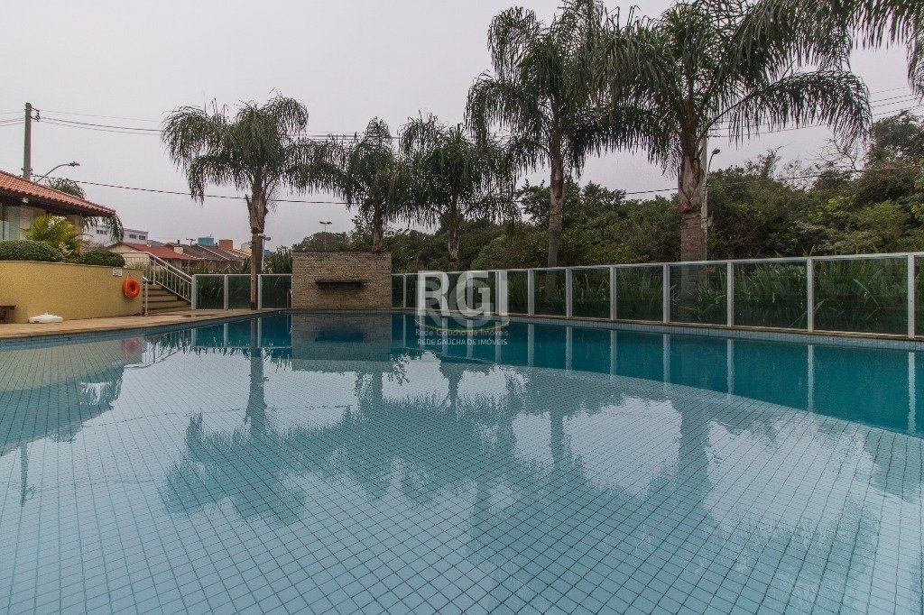 Apartamento, 3 quartos, 63 m² - Foto 8
