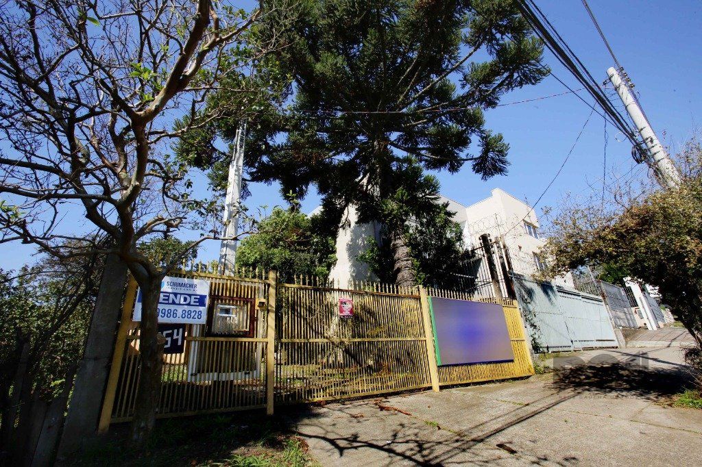 Depósito-Galpão - Foto 17