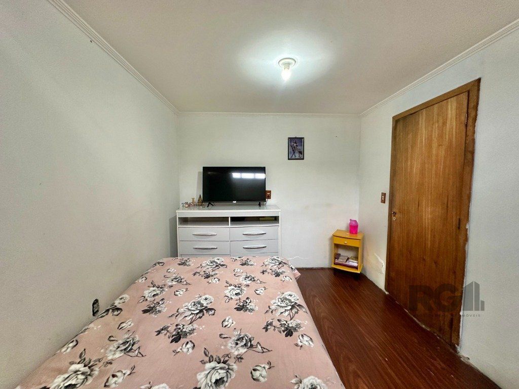 Casa à venda com 3 quartos, 290m² - Foto 6