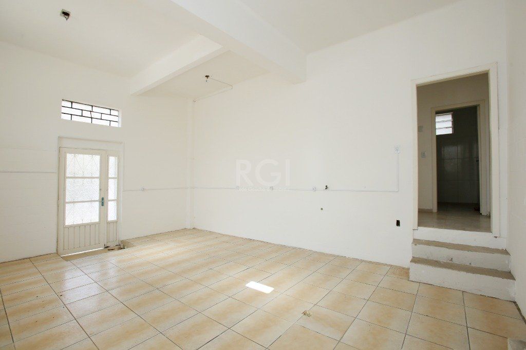 Prédio Inteiro à venda com 2 quartos, 200m² - Foto 7