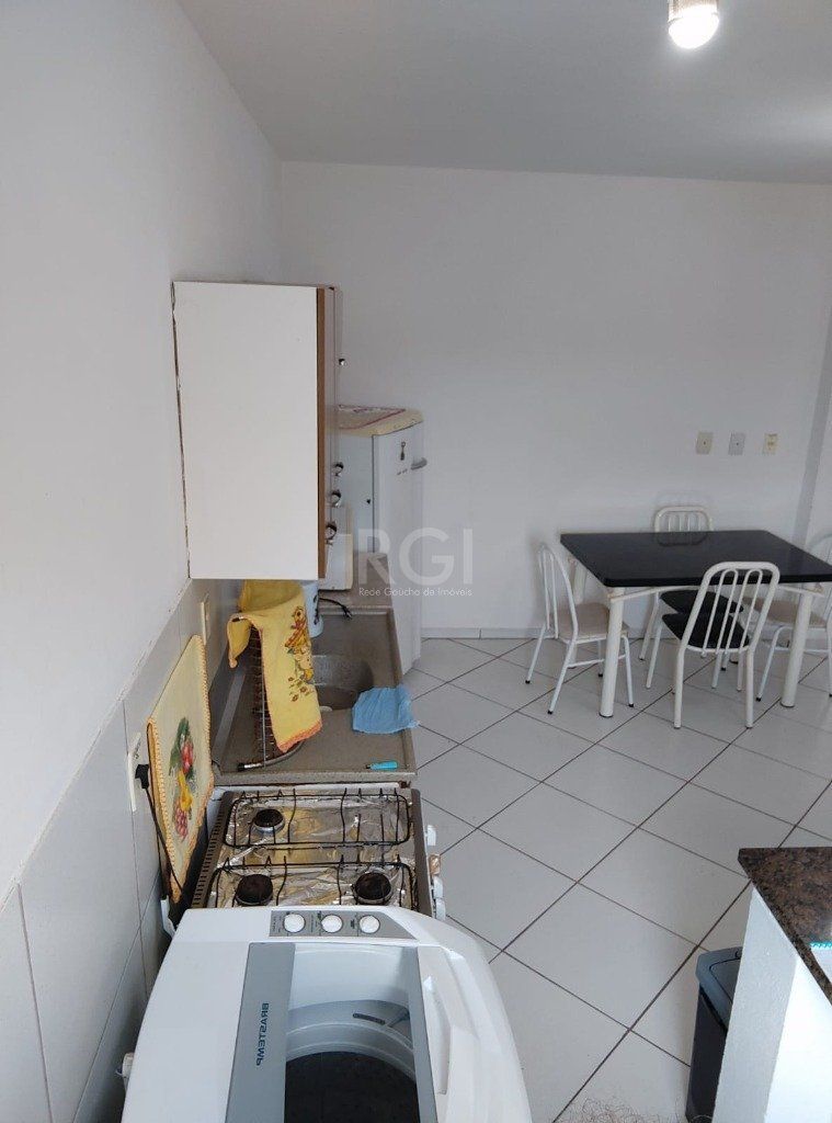 Casa à venda com 2 quartos, 212m² - Foto 9