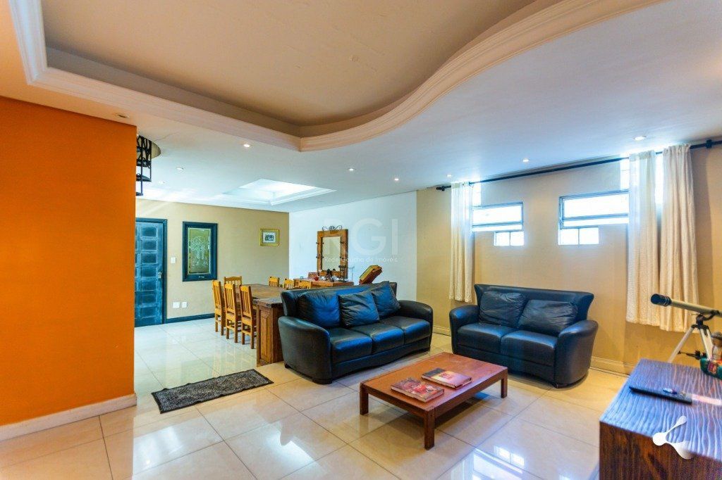 Casa, 3 quartos, 500 m² - Foto 22