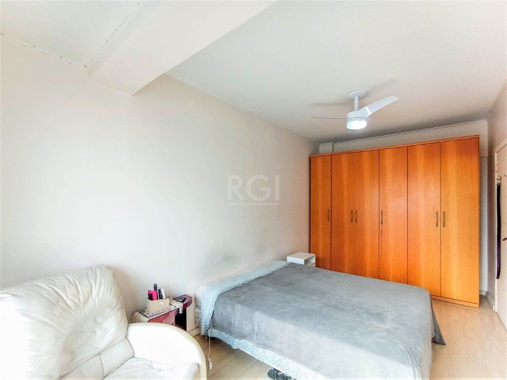 Cobertura à venda com 2 quartos, 174m² - Foto 15