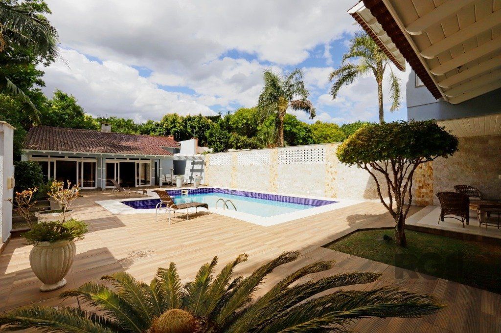 Casa à venda com 5 quartos, 598m² - Foto 55